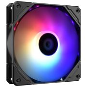 Вентилятор ID-Cooling TF-12025-Pro ARGB Trio (TF-12025-PRO ARGB TRIO)