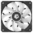 Вентилятор ID-Cooling TF-12025-Pro ARGB Trio (TF-12025-PRO ARGB TRIO)