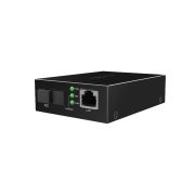 Медиаконвертер одномодовый Tenda (TFC100A)