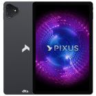 Планшет Pixus Titan 11" 8/256GB 4G Grey (Titan 11" 8/256GB Grey)