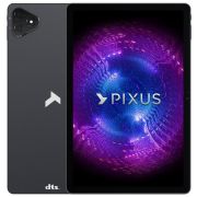 Планшет Pixus Titan 11" 8/256GB 4G Grey (Titan 11" 8/256GB Grey)