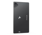 Планшет Pixus Titan 11" 8/256GB 4G Grey (Titan 11" 8/256GB Grey)