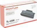 Картридж Pantum M6700/6800/7100/7200/P3010/3300 Black (TL-420H)