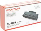 Картридж Pantum M6700/6800/7100/7200/P3010/3300 Black (TL-420H)