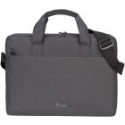Сумка для ноутбука Tucano Tlinea 15.6"/16" Black (TL-BSBTK15-BK)