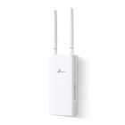 Бездротовий маршрутизатор TP-Link (TL-MR100-Outdoor)