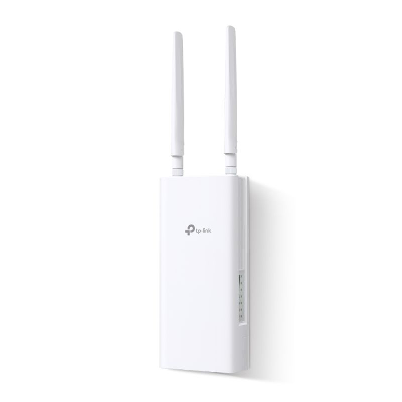 Бездротовий маршрутизатор TP-Link (TL-MR100-Outdoor)