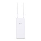 Бездротовий маршрутизатор TP-Link (TL-MR100-Outdoor)
