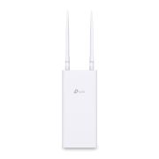 Бездротовий маршрутизатор TP-Link (TL-MR100-Outdoor)