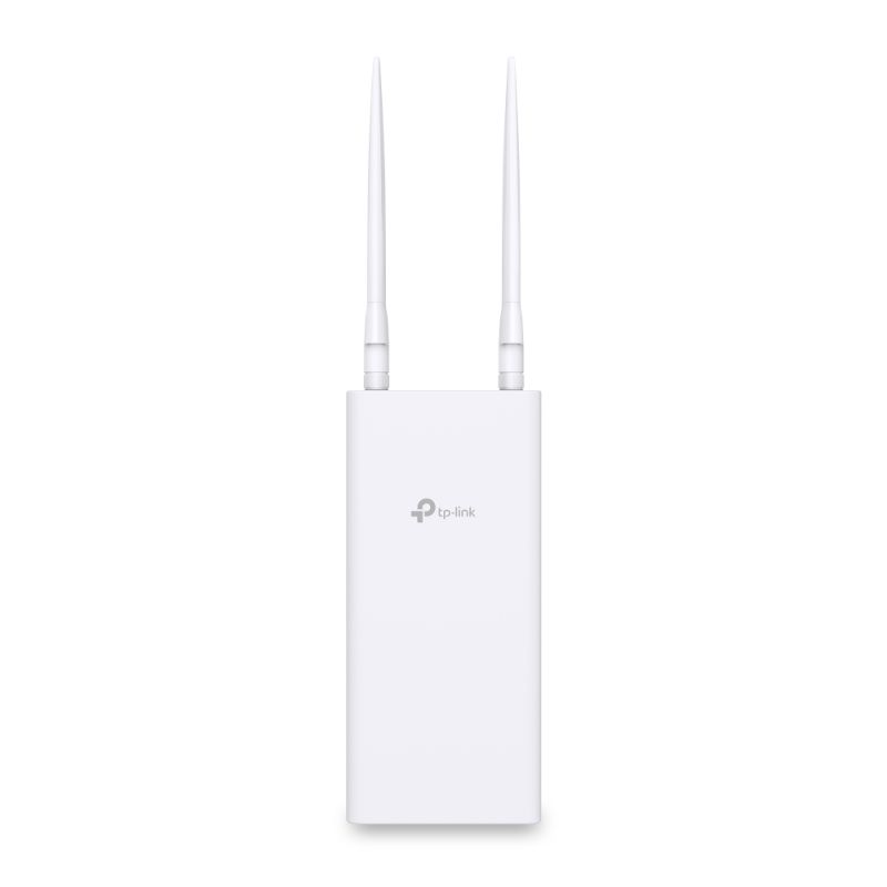 Бездротовий маршрутизатор TP-Link (TL-MR100-Outdoor)