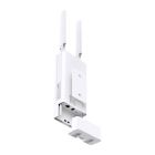 Бездротовий маршрутизатор TP-Link (TL-MR100-Outdoor)
