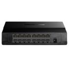 Коммутатор TP-Link   (TL-SF1016D)