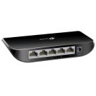Комутатор TP-Link (TL-SG1005D)