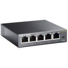 Коммутатор TP-Link (TL-SG105E)