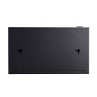 Коммутатор TP-Link (TL-SG1210PP)