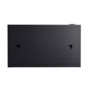 Коммутатор TP-Link (TL-SG1210PP)