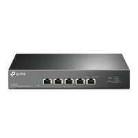 Коммутатор TP-Link (TL-SX105)