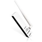 Бездротовий адаптер TP-Link (TL-WN722N)