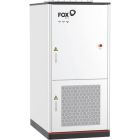 Система зберігання енергії FoxESS T-Max Plus, 240kWh, 125kW (TM241kWh-125kW-H)