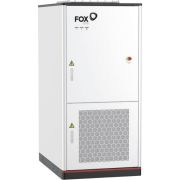 Система зберігання енергії FoxESS T-Max Plus, 240kWh, 125kW (TM241kWh-125kW-H)