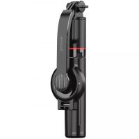 Трипод Proove Magnet Stick Plus 1045mm Black (TMSP00010001)