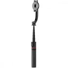 Трипод Proove Magnet Stick Plus 1045mm Black (TMSP00010001)