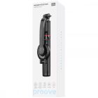 Трипод Proove Magnet Stick Plus 1045mm Black (TMSP00010001)
