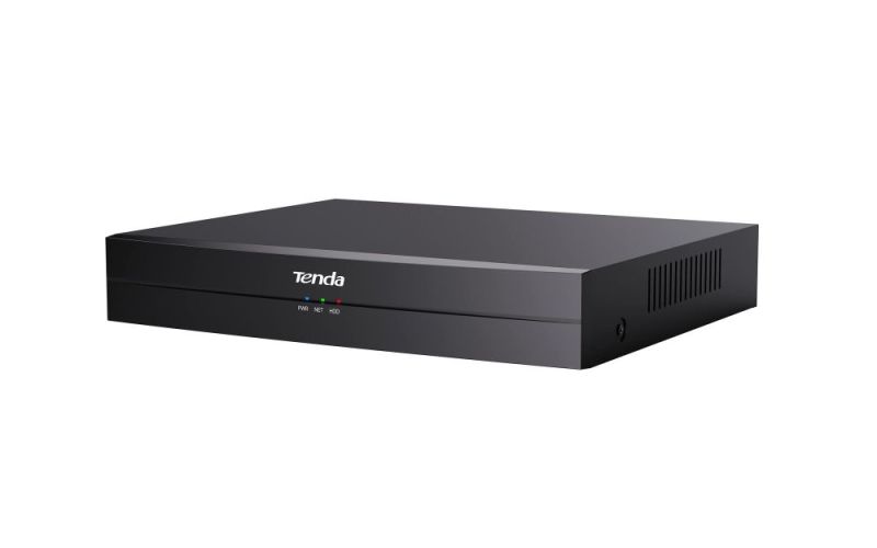 Відеореєстратор Tenda (TN3108-8P)