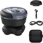 Электробритва для головы Rowenta Gentle Bald (TN3110E0)