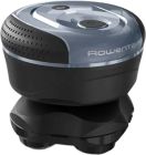 Електробритва для голови Rowenta Gentle Bald (TN3110E0)
