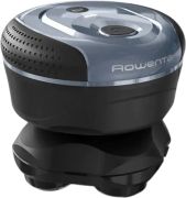 Електробритва для голови Rowenta Gentle Bald (TN3110E0)