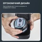 Електробритва для голови Rowenta Gentle Bald (TN3110E0)