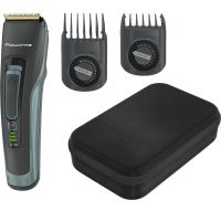 Машинка для стрижки Rowenta Advancer (TN5224E0)