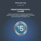 Триммер Rowenta (TN9730E0)