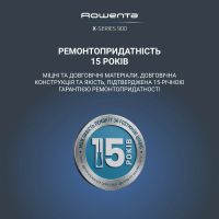 Триммер Rowenta (TN9730E0)