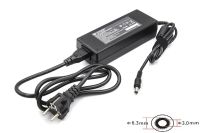 Блок живлення для ноутбуків PowerPlant TOSHIBA 220V, 19V 120W 6.3A (6.3*3.0) (TO120F6330)