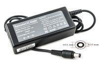 Блок живлення для ноутбуків PowerPlant TOSHIBA 220V, 19V 60W 3.16A (6.3*3.0) (TO60F6330)