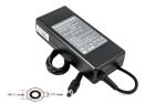 Блок живлення для ноутбуків PowerPlant TOSHIBA 220V, 15V 90W 6A (6.3*3.0) (TO90C6330)