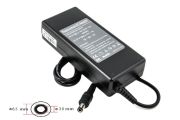 Блок живлення для ноутбуків PowerPlant TOSHIBA 220V, 15V 90W 6A (6.3*3.0) (TO90C6330)