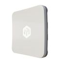 Точка доступу Mikrotik SXTsq 5 ax (SXTsq-5axD)