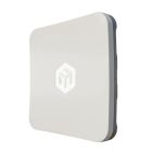 Точка доступа Mikrotik SXTsq 5 ax (SXTsq-5axD)