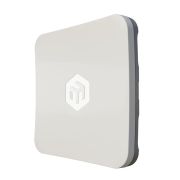 Точка доступа Mikrotik SXTsq 5 ax (SXTsq-5axD)