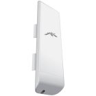 Точка доступа Ubiquiti Nanostation M5 (NS-M5) (NSM5)