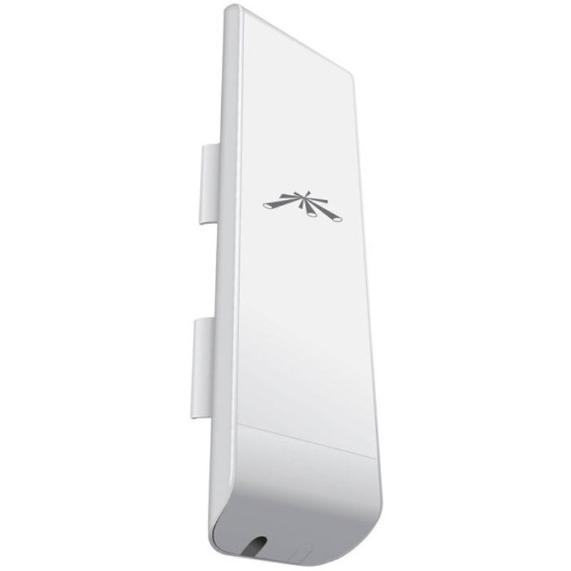 Точка доступа Ubiquiti Nanostation M5 (NS-M5) (NSM5)
