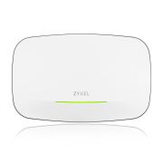 Точка доступа ZYXEL NebulaFlex NWA210BE (NWA210BE-EU0101F)