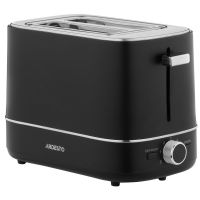 Тостер Ardesto (T-F450B)