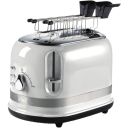 Тостер Ariete 0149 WH (00C014911AR0)
