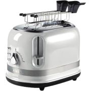 Тостер Ariete 0149 WH (00C014911AR0)