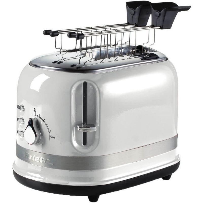 Тостер Ariete 0149 WH (00C014911AR0)