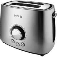 Тостер Gorenje (T1000E)
